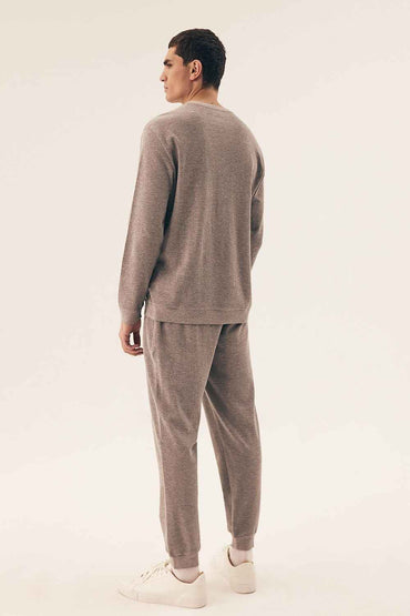 Pyjama model 208607
