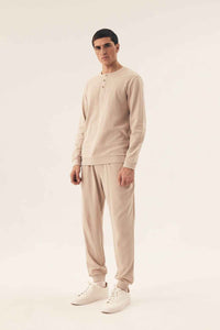 Pyjama model 208608