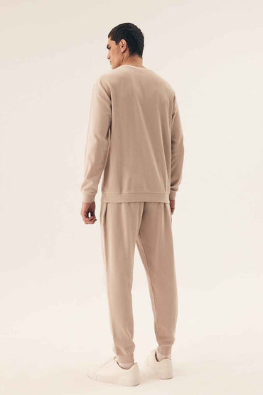 Pyjama model 208608