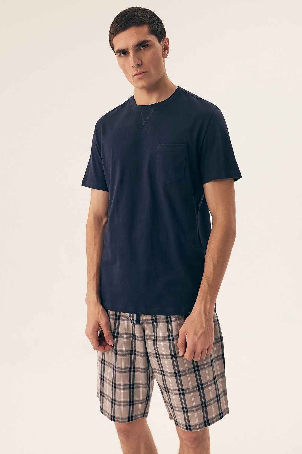 Pyjama model 208609