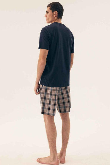 Pyjama model 208609