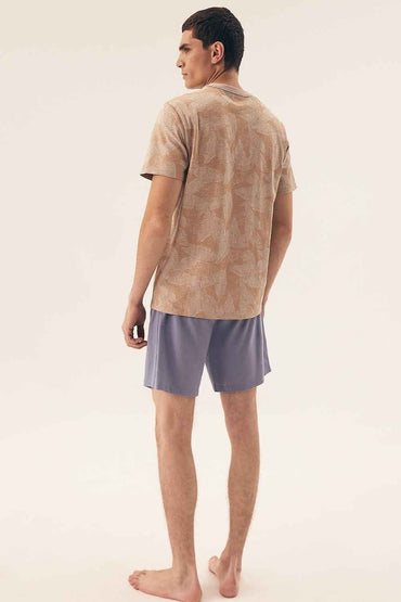 Pyjama model 208611