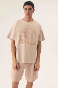 Pyjama model 208612
