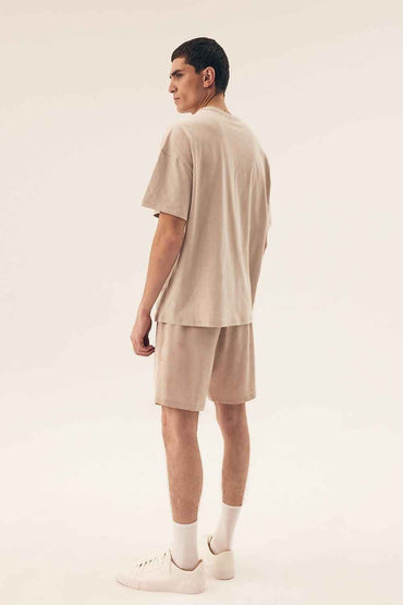 Pyjama model 208612