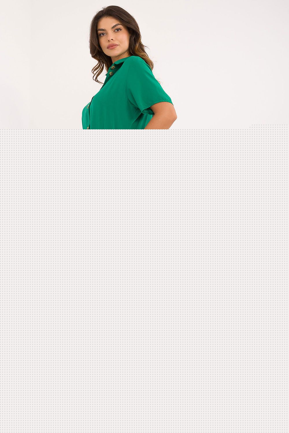  Set model 208650 Lakerta 