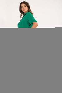  Set model 208650 Lakerta 