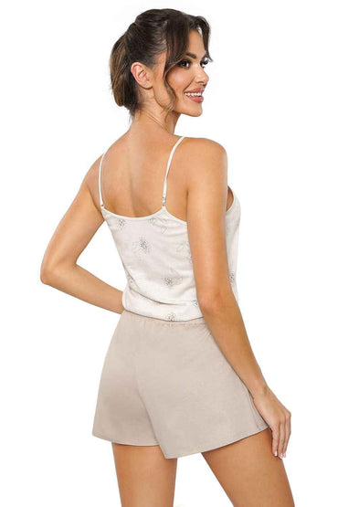 Pyjama model 208753
