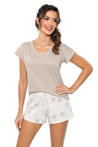 Pyjama model 208755