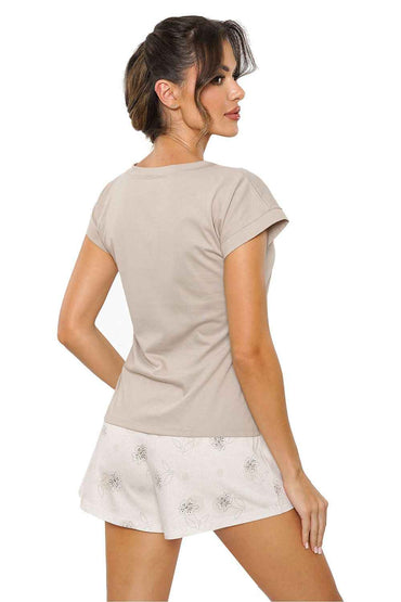 Pyjama model 208755