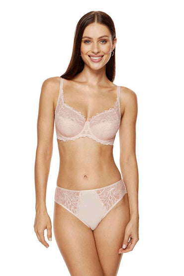 Semi-soft model 208966