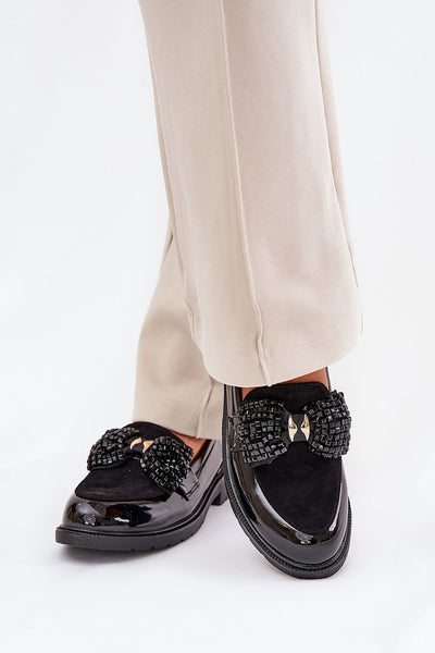 Mocassin model 209026