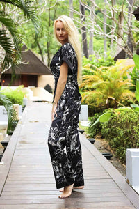 Pyjama model 209074