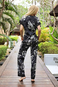 Pyjama model 209074