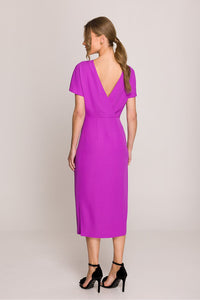  Daydress model 209109 Stylove 