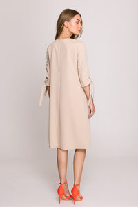  Daydress model 209140 Stylove 