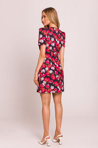  Daydress model 209224 Moe 