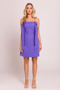  Cocktail dress model 209250 Moe 