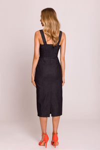  Daydress model 209290 Moe 