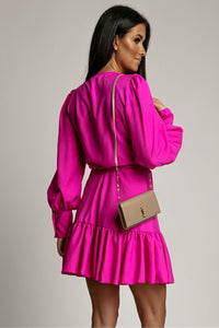  Cocktail dress model 209306 LaBalancia 