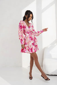  Daydress model 209347 LaBalancia 