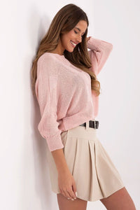  Jumper model 209505 Italy Moda 