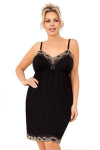 Nightshirt model 209530