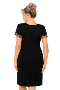Nightshirt model 209531