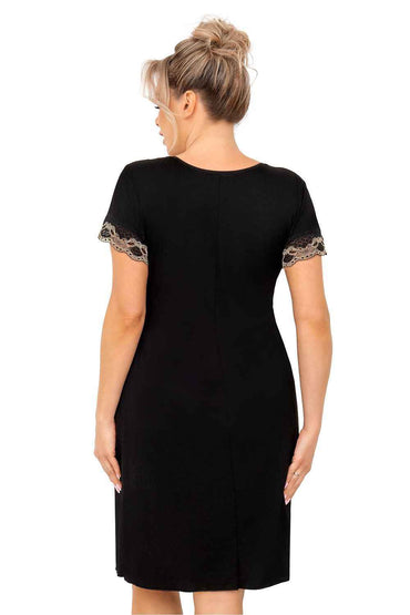 Nightshirt model 209531