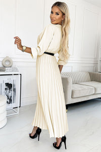  Cocktail dress model 209606 Numoco 