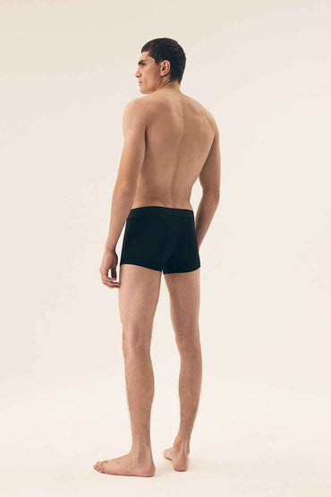 Set model 209618