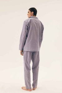 Pyjama model 209619