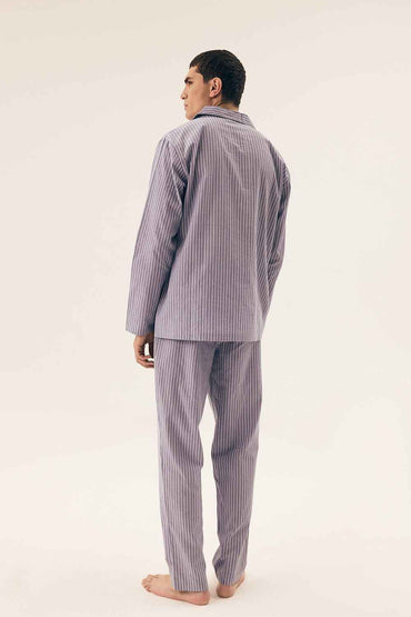 Pyjama model 209619