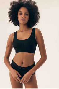 Soft model 209620