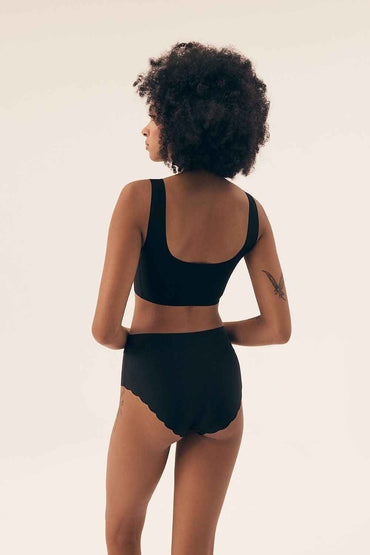 Soft model 209620