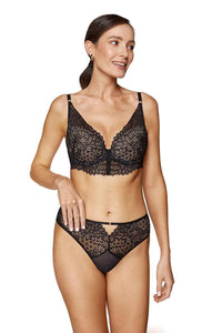 T-backs model 209758