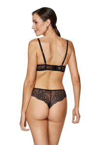 T-backs model 209758