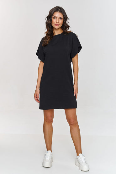  Daydress model 209748 Makadamia 