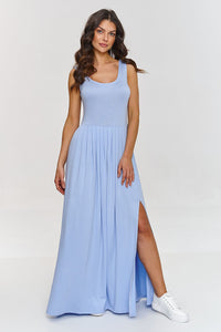  Daydress model 209633 Makadamia 