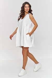  Daydress model 209570 Makadamia 