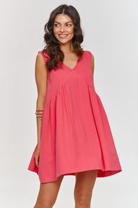  Daydress model 209572 Makadamia 