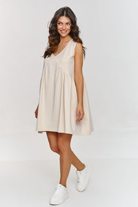  Daydress model 209573 Makadamia 