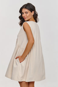  Daydress model 209573 Makadamia 