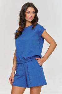  Set model 209587 Makadamia 