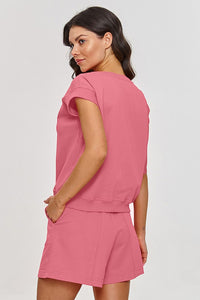  Set model 209590 Makadamia 