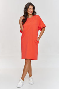  Daydress model 209592 Makadamia 