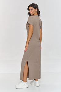  Daydress model 209853 Makadamia 