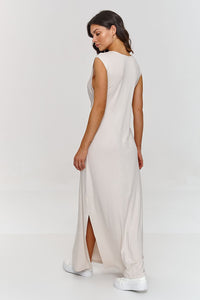  Daydress model 209860 Makadamia 