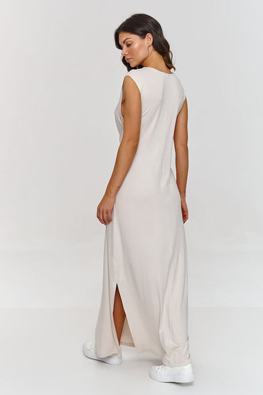  Daydress model 209860 Makadamia 