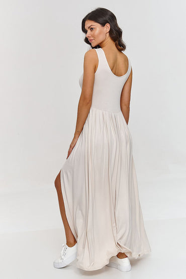  Daydress model 209868 Makadamia 