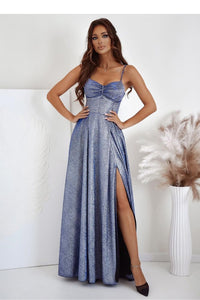  Long dress model 209870 With You 